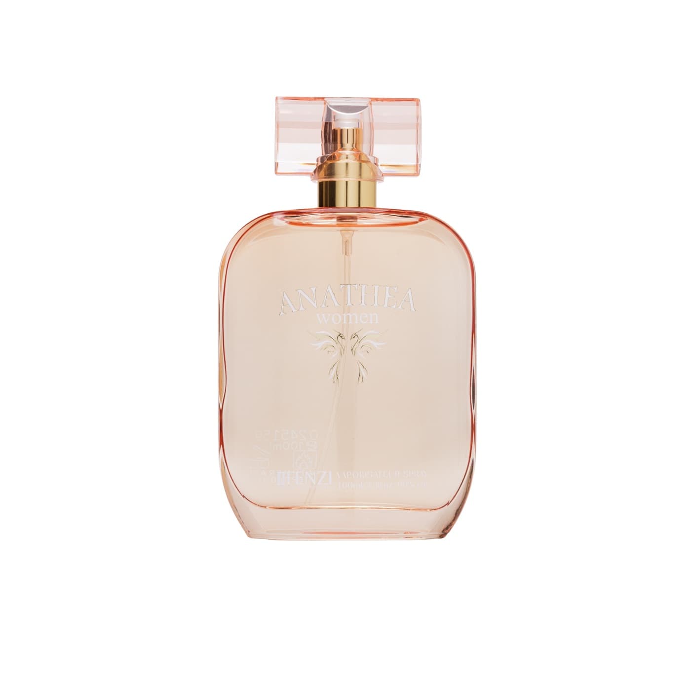JFenzi Anathea — Eau de Parfum 100 ml