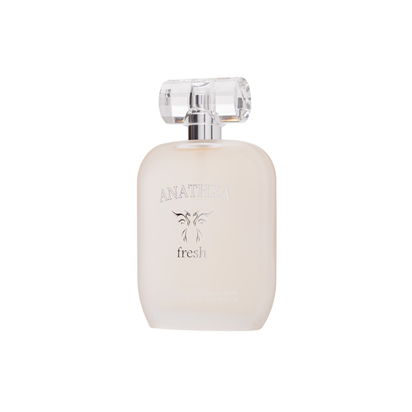 JFenzi Anathea Fresh — Eau de Parfum 100 ml