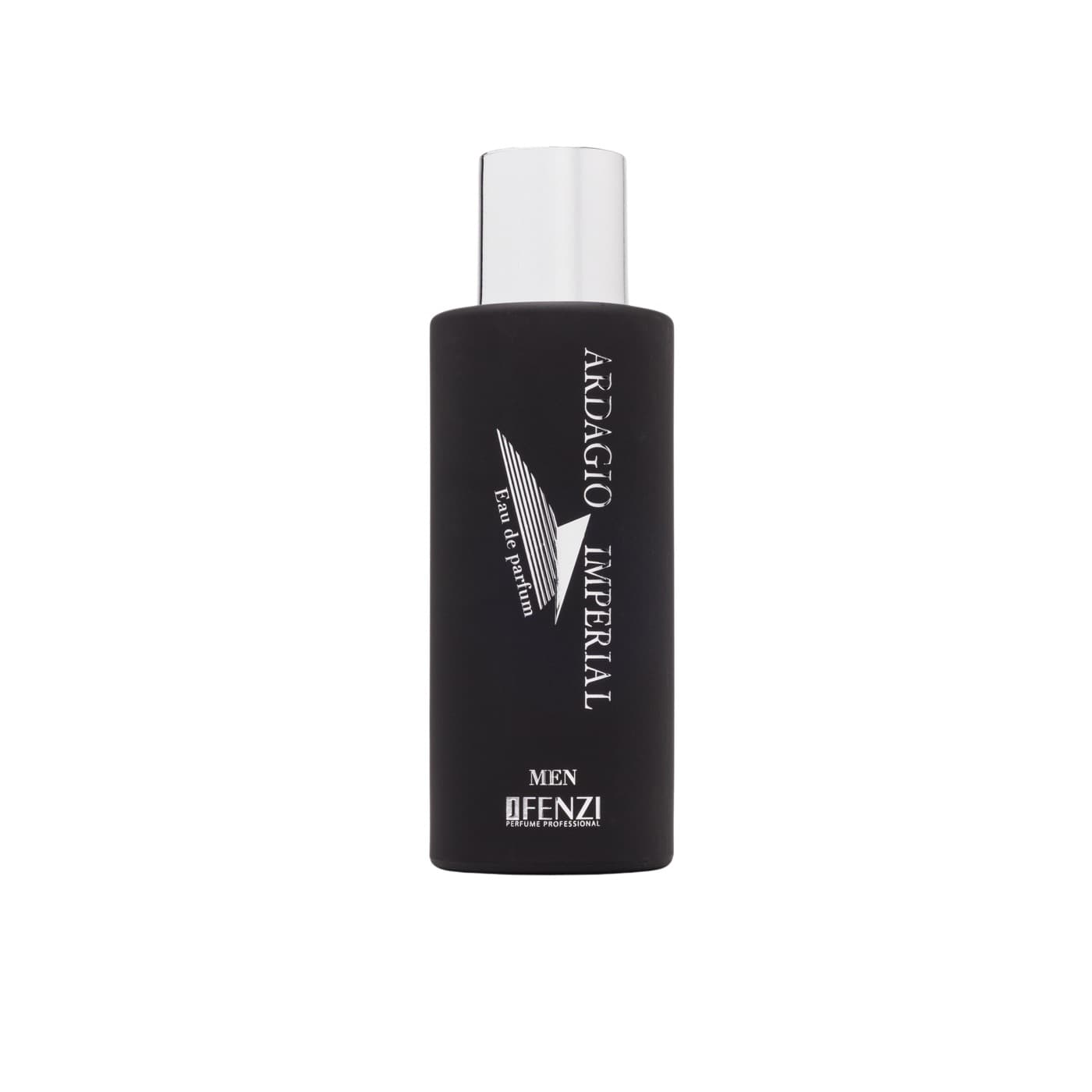 JFenzi Ardagio Imperial Men — Eau de Parfum 100 ml