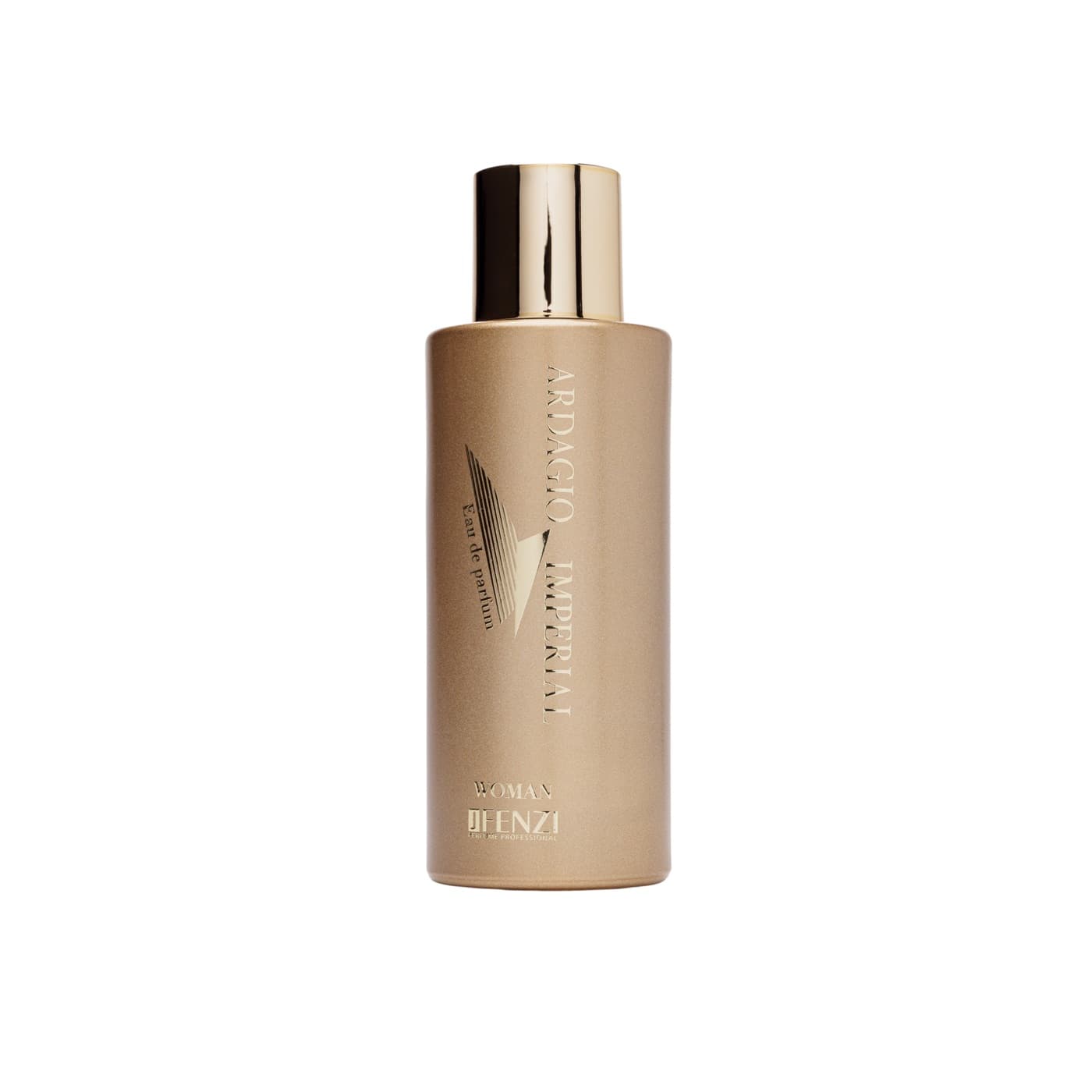 JFenzi Ardagio Imperial Women — Eau de Parfum 100 ml