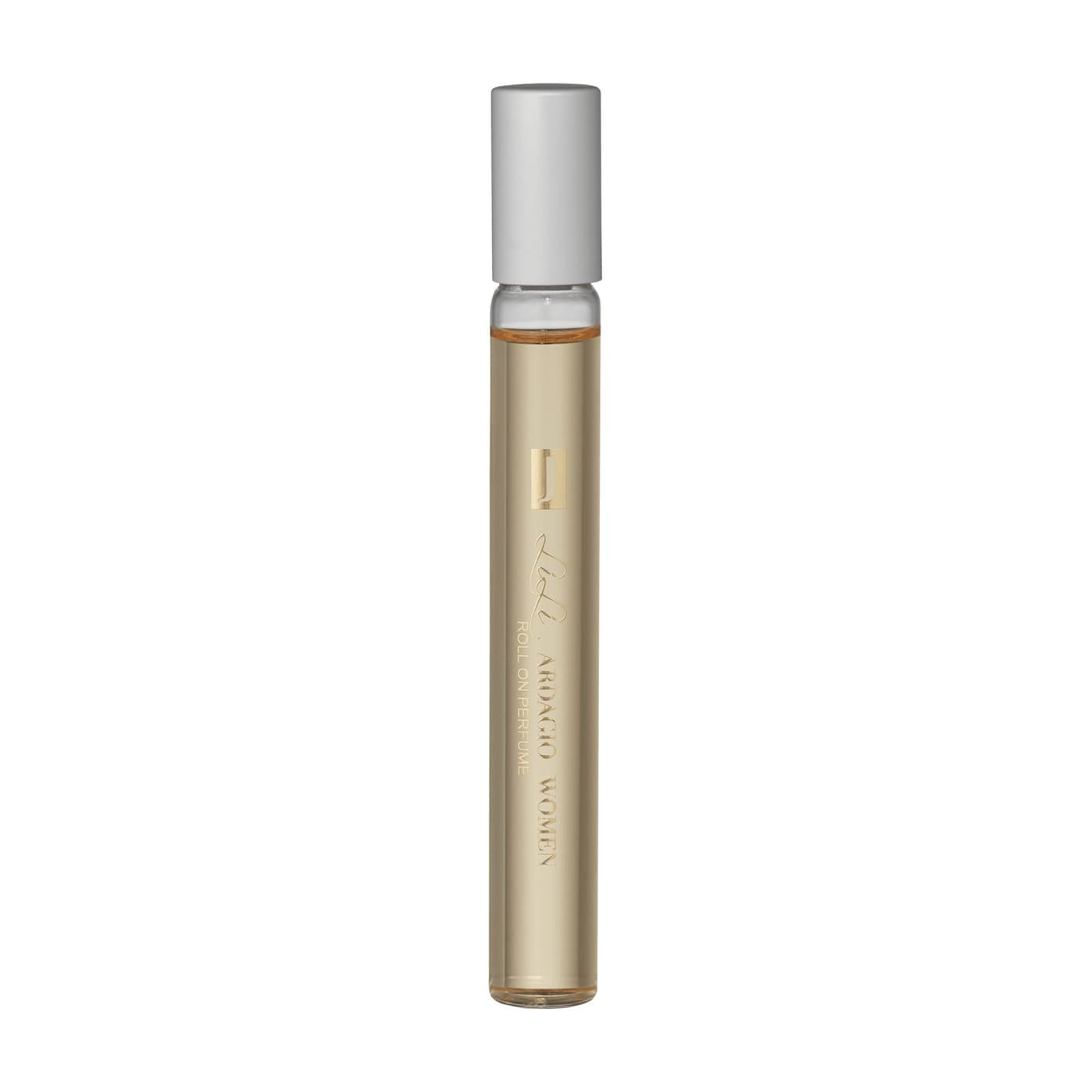 JFenzi Ardagio Lili — Extrait de Parfum 10 ml
