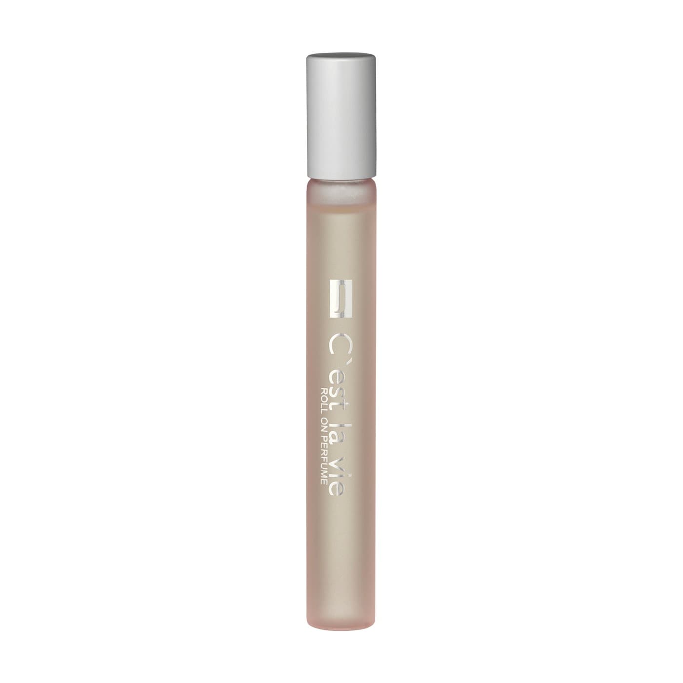 JFenzi C'est la vie — Extrait de Parfum 10 ml