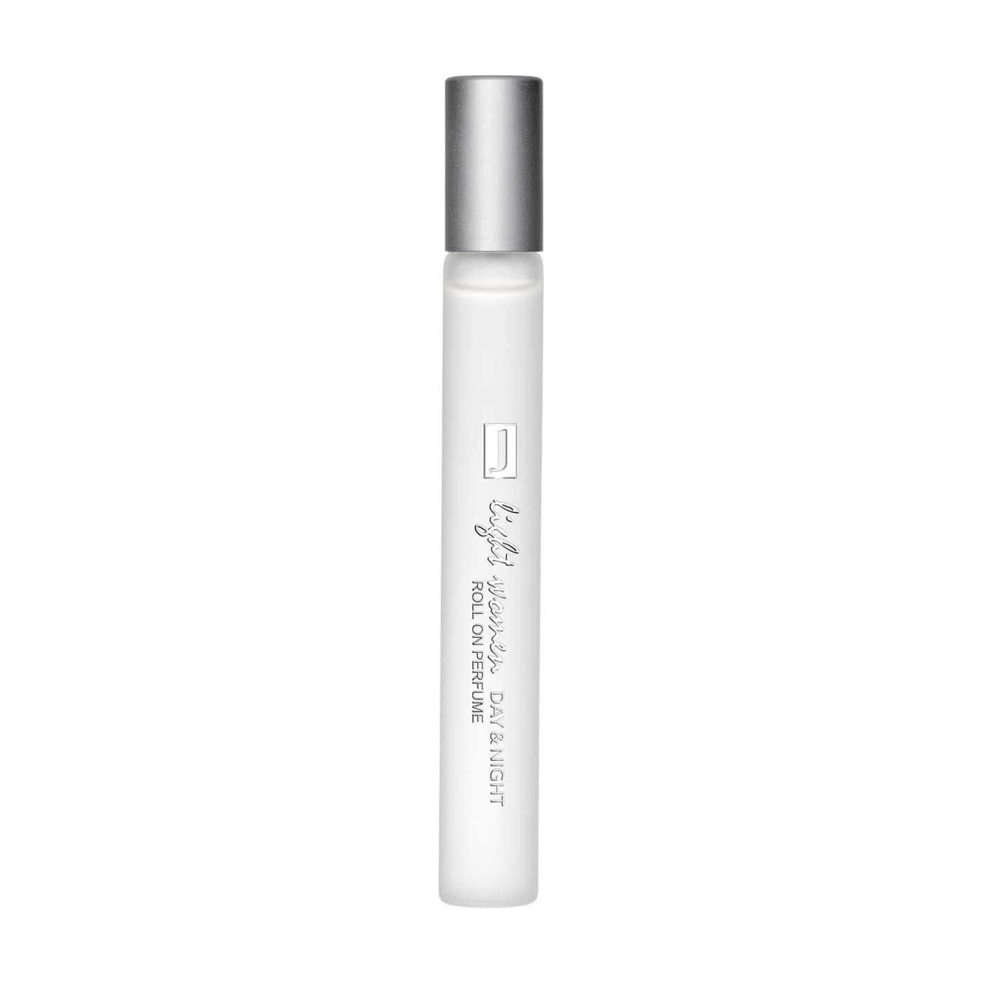 JFenzi Day&Night Light Intense — Extrait de Parfum 10 ml
