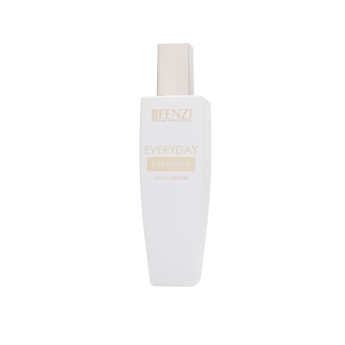 JFenzi Desso Everyday — Eau de Parfum 100 ml