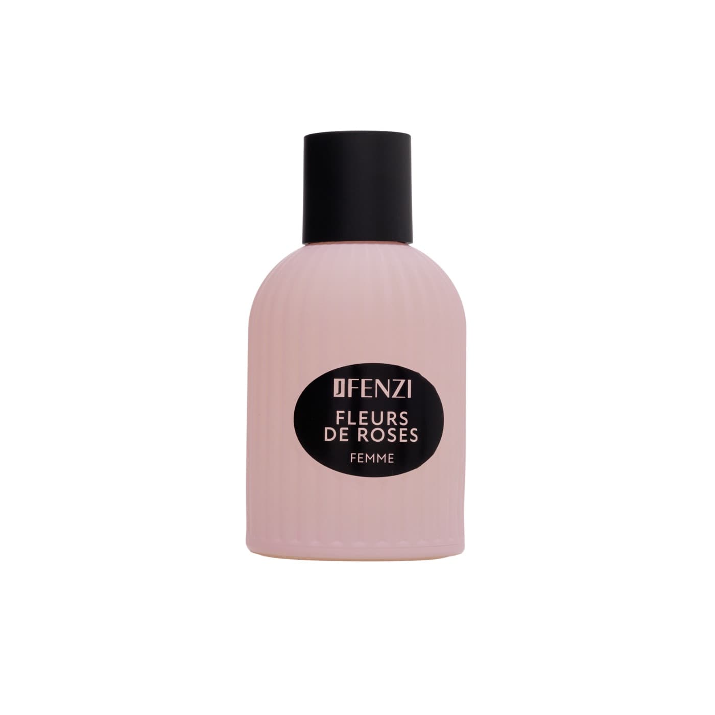 JFenzi Fleurs de Roses — Eau de Parfum 100 ml