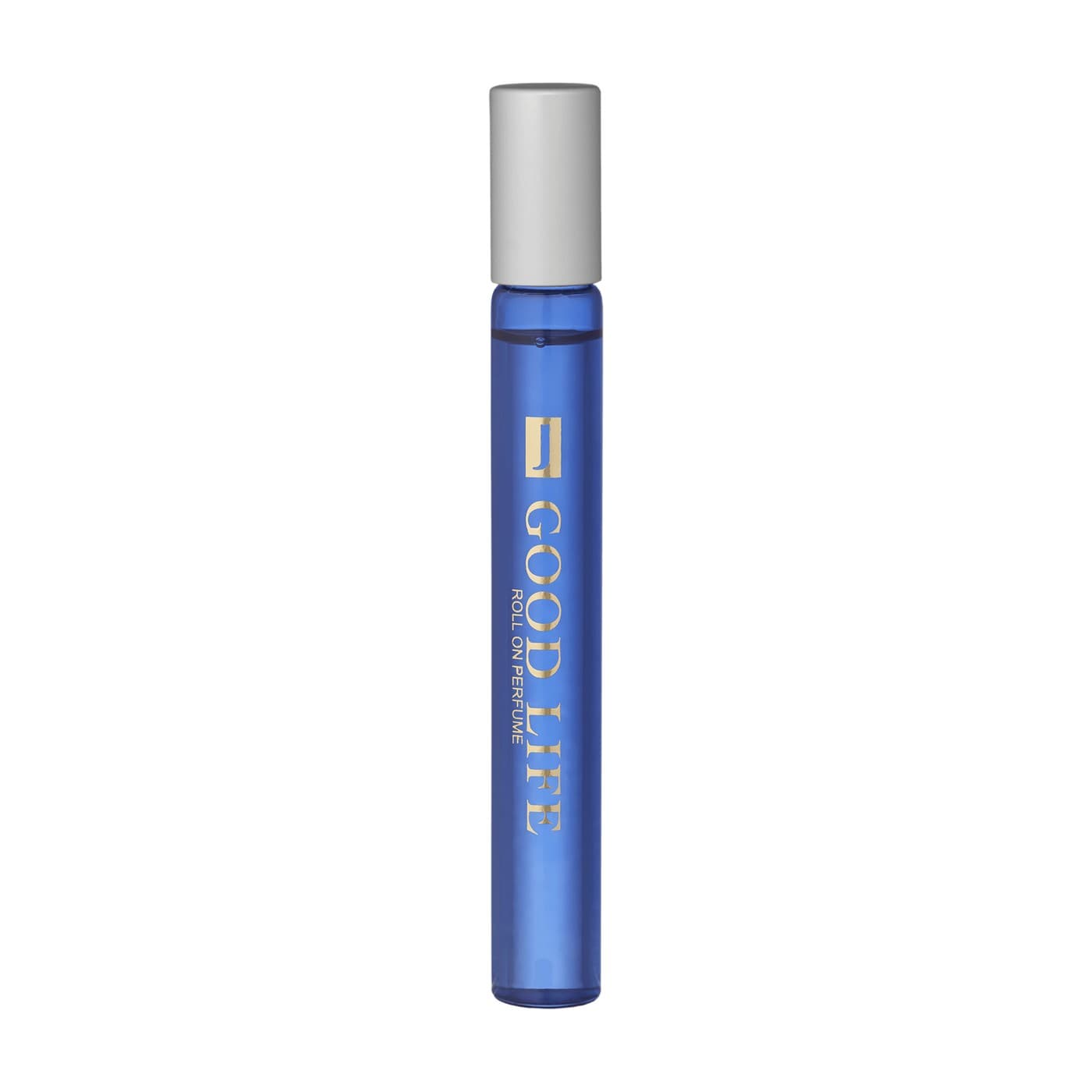 JFenzi Good Life — Extrait de Parfum 10 ml
