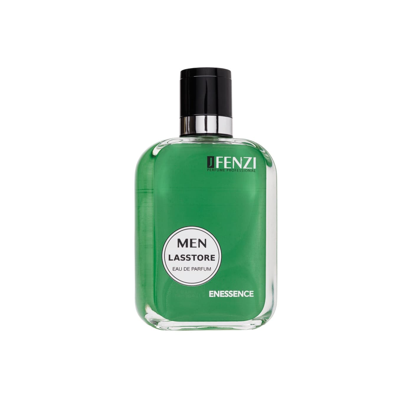 JFenzi Lasstore Enessence — Eau de Parfum 100 ml