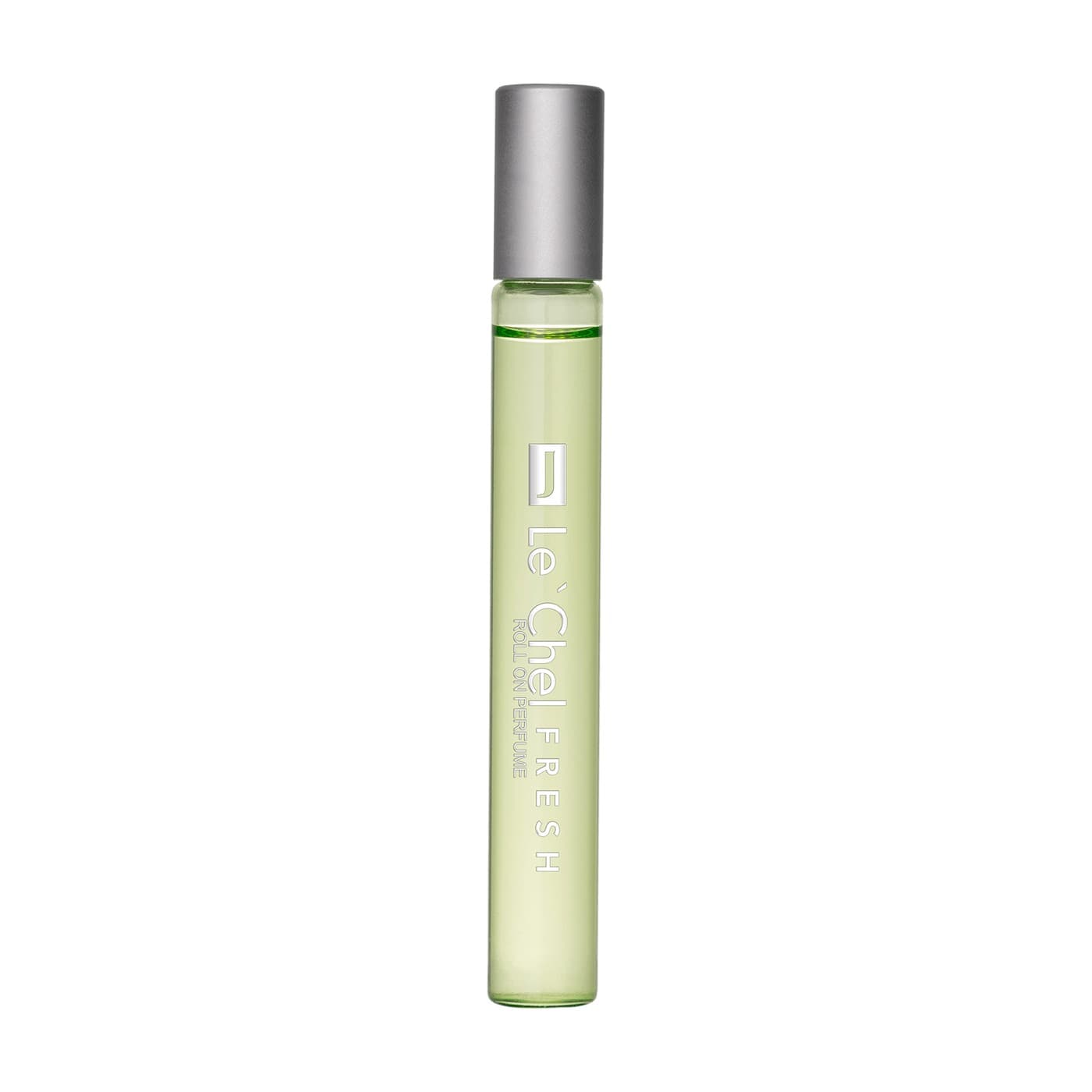 JFenzi Le'Chel Fresh — Extrait de Parfum 10 ml
