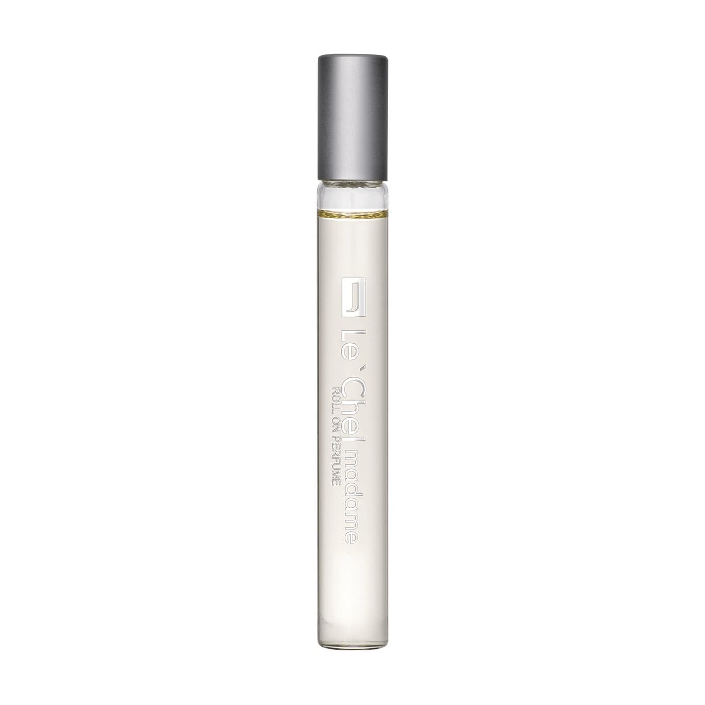 JFenzi Le'Chel Madame — Extrait de Parfum 10 ml