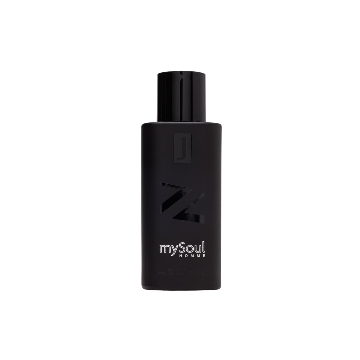 JFenzi My Soul — Eau de Parfum 100 ml