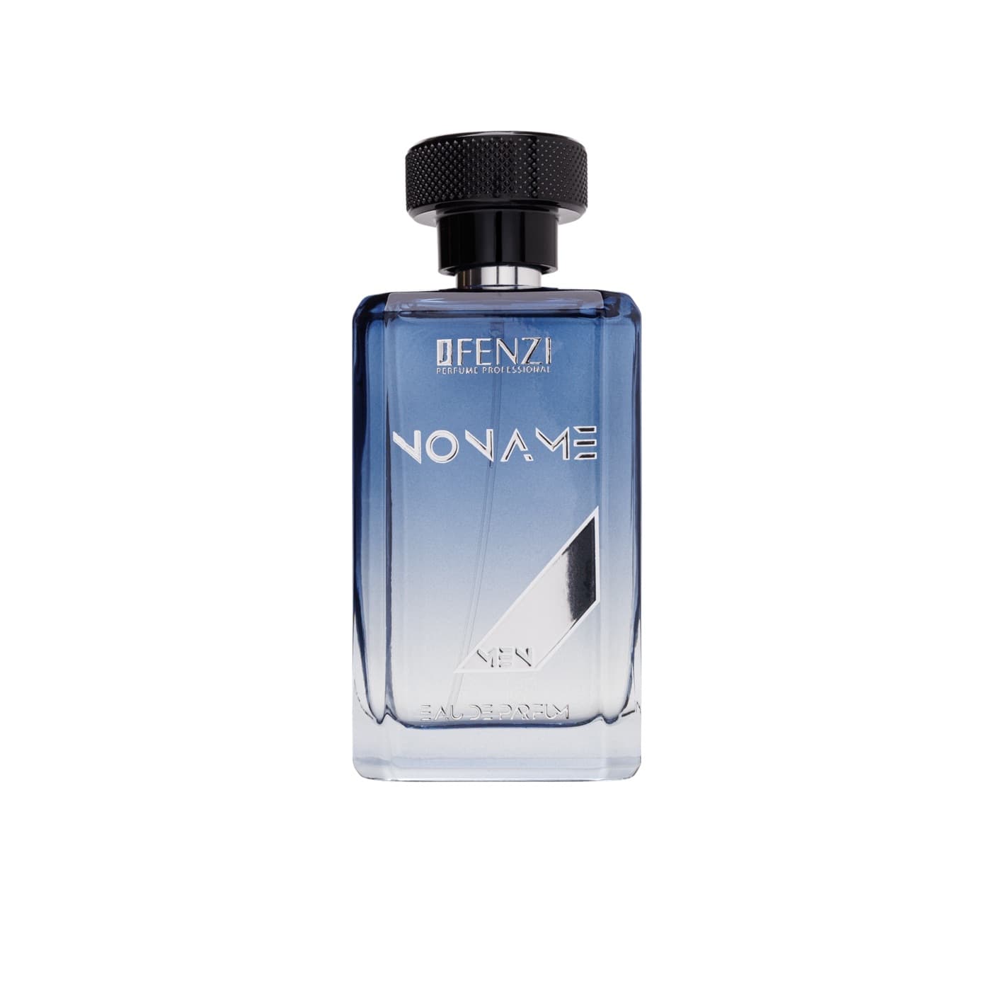 JFenzi No Name — Eau de Parfum 100 ml