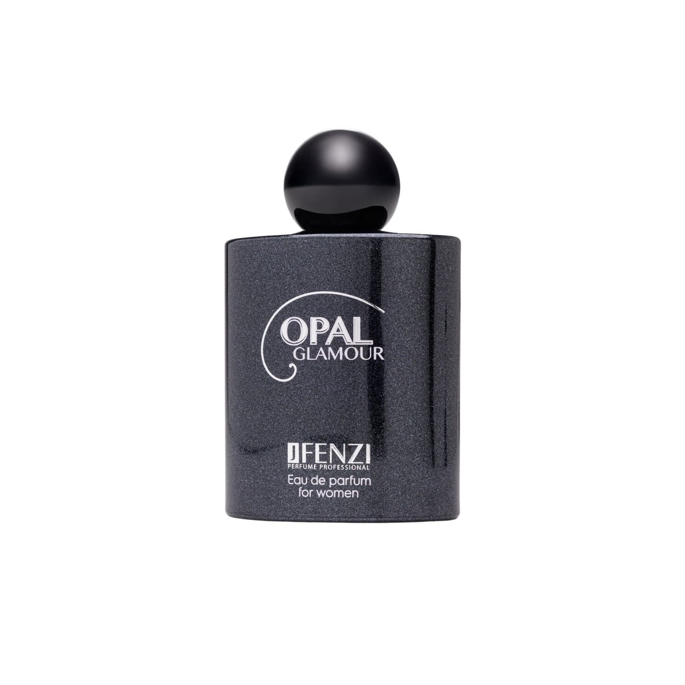 JFenzi Opal Glamour — Eau de Parfum 100 ml