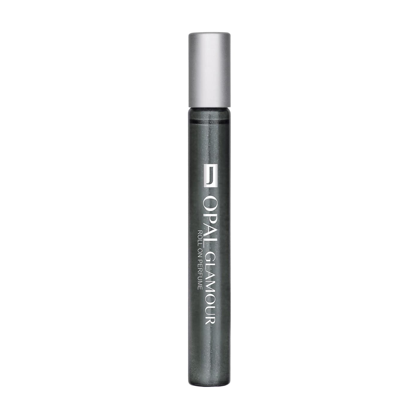 JFenzi Opal Glamour — Extrait de Parfum 10 ml