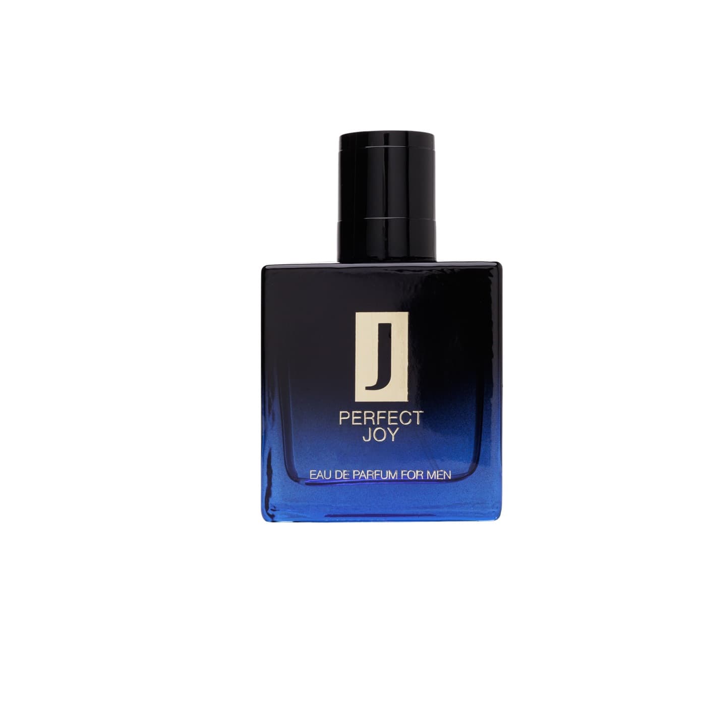 JFenzi Perfect Joy — Eau de Parfum 100 ml