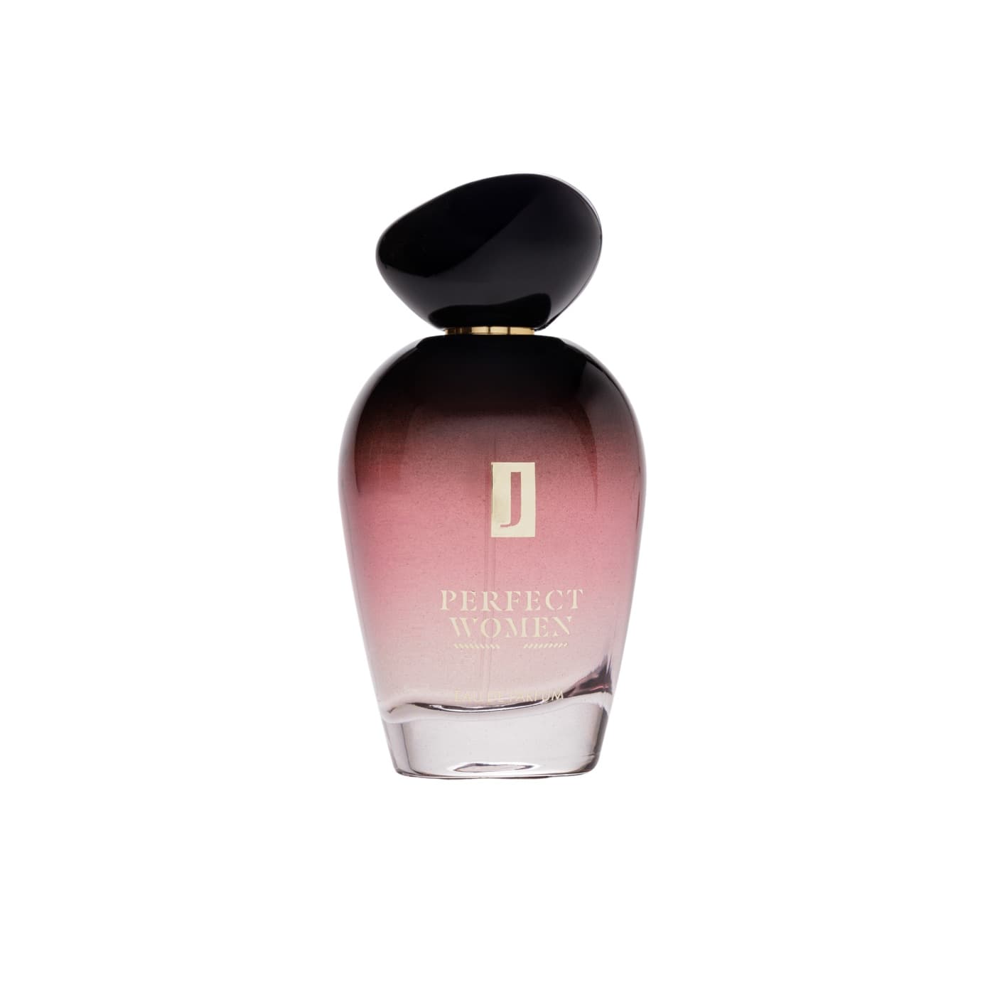 JFenzi Perfect Women — Eau de Parfum 100 ml